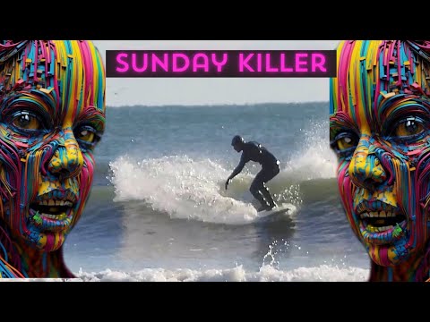 LAZY BOY SKILL - YouTube