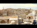 اعلان زين شجون الهاجري شوجي رمضان افتحي قلبك 2011  2