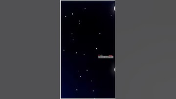 kinemaster template background effect | avee player template downlodd link in description 👇