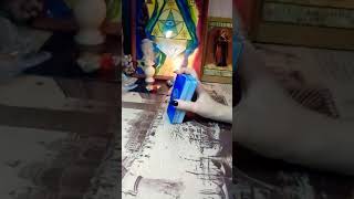 Видео ОБЩИЙ ФОН ВАШЕЙ ЭНЕРГЕТИКИ☝☝☝????✨???????????? (автор: Виктория Романовна)