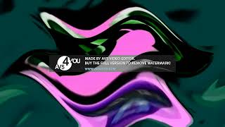 Preview 1982 Low Voice Center Effects