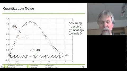 CPSF 09.4 - Cyber-Physical System Fundamentals-09.4 (2012-05-31)