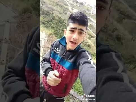 محمد الجلخ