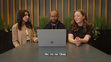 Co-gaming with Copilot Vision | Microsoft Copilot