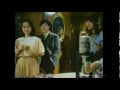 懐かしのCMアサヒビール編vol 1