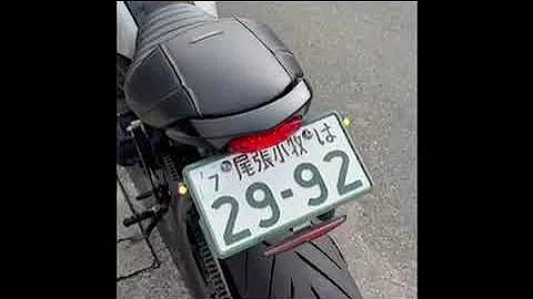 video 584013582451081217 eTByF3Yj