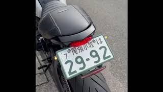 video 584013582451081217 eTByF3Yj