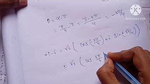 TN-12th Maths-Chapter:2-Example:2.23