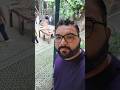 visiting TIGER PARK, pattaya, Thailand. #trending #tigerparkpattaya #pattaya #thailand #shorts