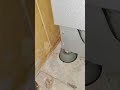How to fix vibration on an LG front load washer | WM TV UK