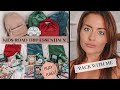 WHAT'S IN MY TRAVEL HANDBAG PLUS BUSY BAGS FOR KIDS | KIDS TRAVEL KIT | PACK WITH ME | MUM HACKS