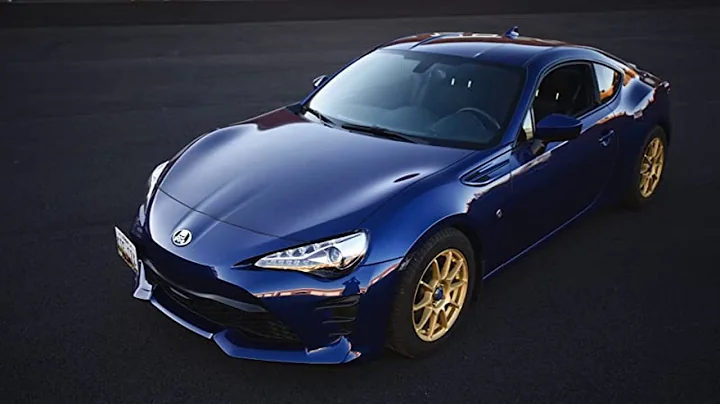 Autel TPMS Relearn Tool TS408, Upgraded Version of TS401, TPMS Reset, Sensor review