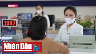 "Luật ngầm" giữa Công ty Bảo hiểm nhân thọ và Ngân hàng | Thương trường và Pháp luật