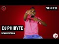 Dj Philbyte NYAMUGIGIMA Official Lyrics Meaning Verified Dj Philbyte NYAMUGIGIMA Official Lyrics Meaning Verified