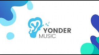 YONDER MUSIC : HOW TO DOWNLOAD & FEATURES