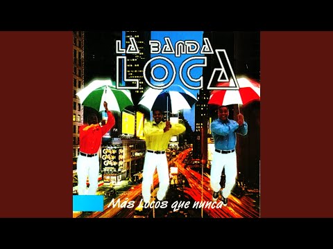 No Hay Cama Pa' Tanta Gente