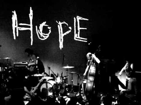 GSYBE - She Dreamt She Was A Bulldozer, She Dreamt She Was Alone In An Empty Field