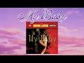 MY BABY RIDDIM MIX mp3