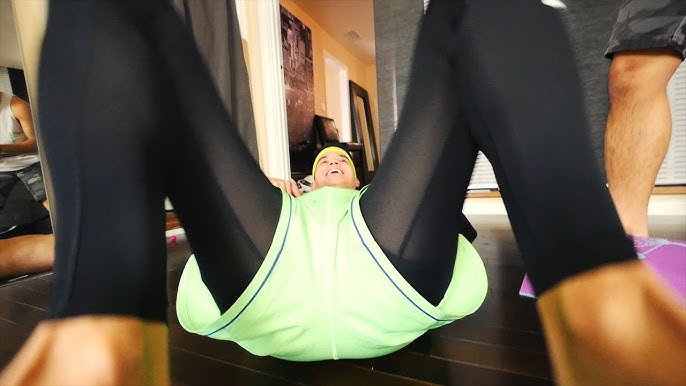 Succubus va Incubus porno videolar