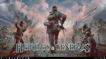 Unity & C#: Heroes and Generals Manager - Assault team section