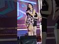 조정민 타이밍 그날이야 오늘이 부산기장축제 헬로콘서트좋은날 Lg헬로비젼 조정민 타이밍 그날이야 오늘이 부산기장축제 헬로콘서트좋은날 Lg헬로비젼