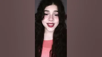لو رحتي بتضلي بقلبي 