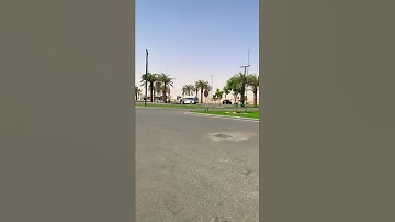 تلاوة خاشعة بصوت الشيخ ماهر المعيقلي امام الحرم المكي