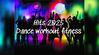 Hits  top  2025 trending top viral dance