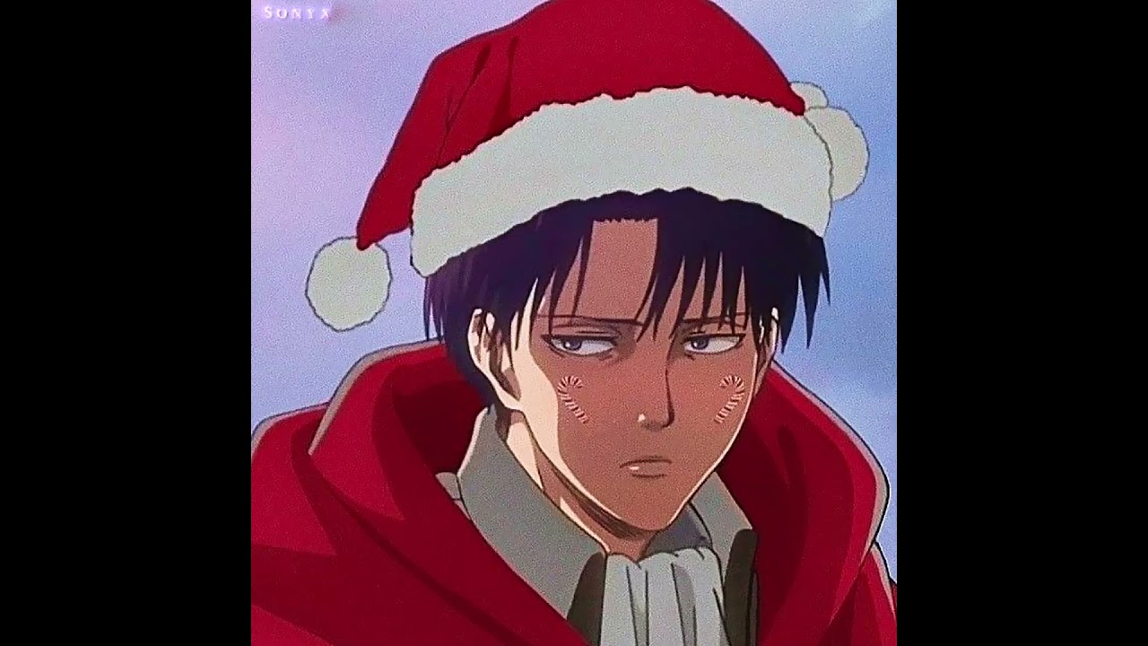 😂😂😂 sanat dadu 😂😂