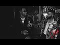 Dvsn  ty dolla ign  outside official visualizer