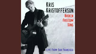 Shipwrecked In the Eighties (Live from San Francisco)