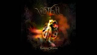 Mystfall - Freedom Path (Female fronted Symphonic-Metal)