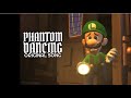Luigi’s mansion 2 : phantom dancing