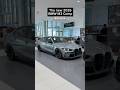 THE NEW 2026 BMW M3 COMPETITION Bmw Shorts THE NEW 2026 BMW M3 COMPETITION Bmw Shorts