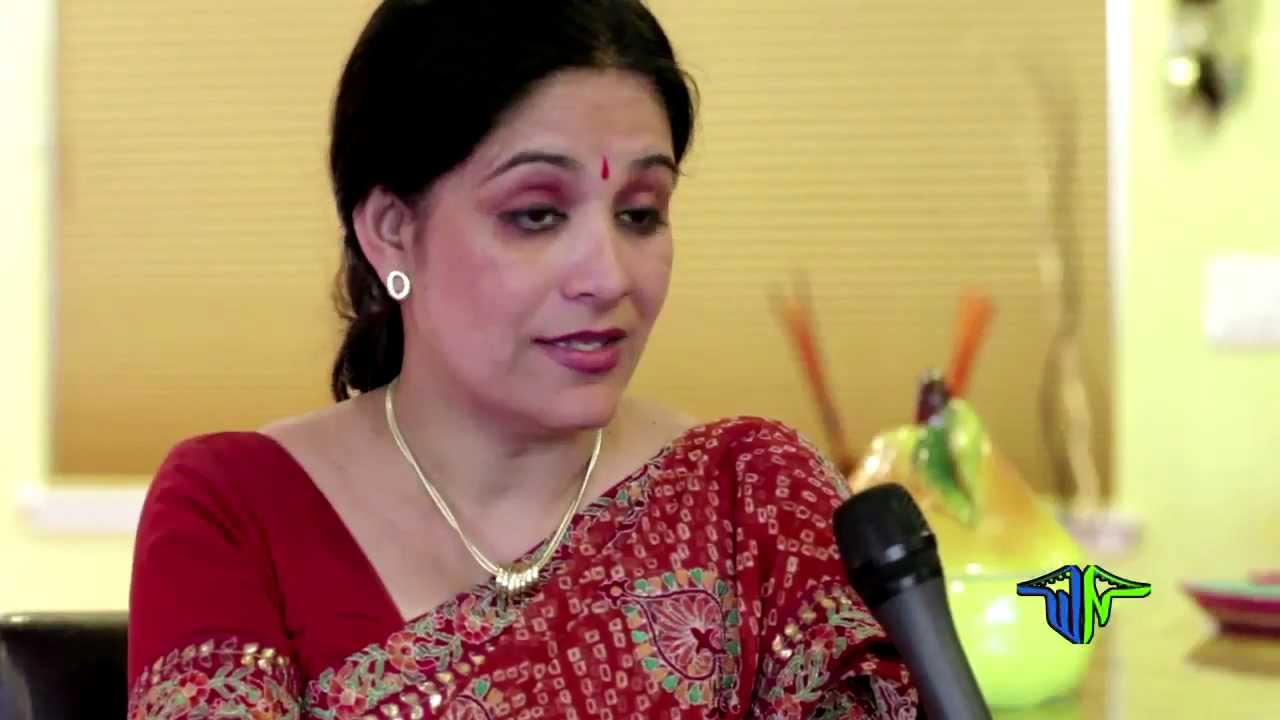 chef pankaj ka zayka episode 7