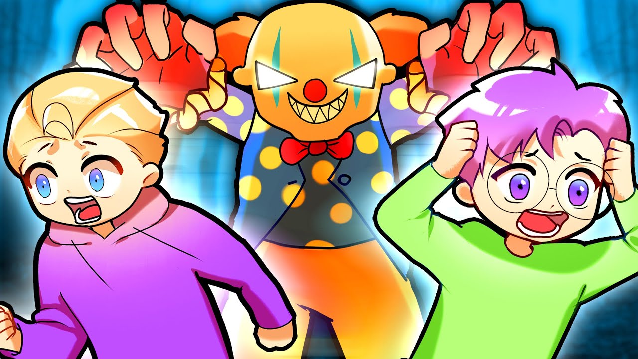 The Scariest Day Of My Life