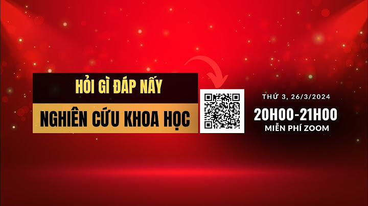 Cách đánh giá điều tra bảng hỏi khóa luận năm 2024