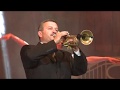 Anatol Nunu   Dragostea Concert Maria Stoianov   Tangoul frunzelor de toamnă, 27 septembrie 2012 HD