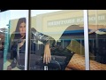 Toronto Premium Outlets Tour/Walkthrough - Outlet Mall