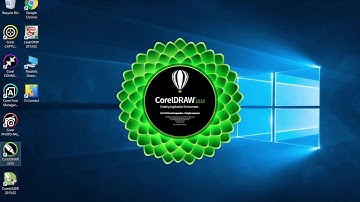 Corel Draw Tips (Creating Laser or Vinyl Plotter Files) Emphasis on Stitch Hole Pattern.