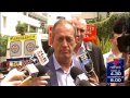 1pm Update | Seven News Perth | 26/11/2014