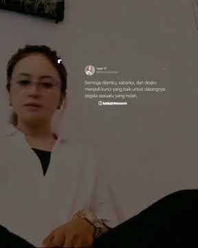 story'wa keren cewek cantik ngerokok terbaru