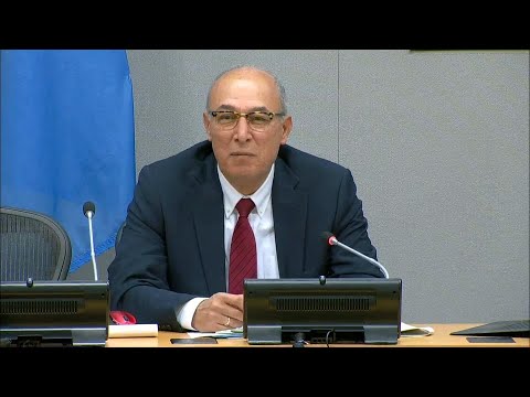 Economic cost of the Israeli occupation for the Palestinians : Fiscal Aspects-(Press Conference)