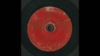 Download Lagu Rudolf Dugulin I Ženski Vokalni Trio- Jeka, 1944 MP3