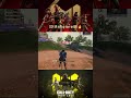 SO-14 is really good in BR #shorts #callofdutymobile #codm