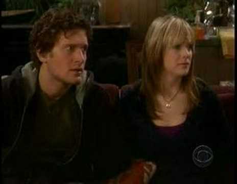 ATWT - Nevins Kidnaps Matt, Casey, Ali & Margo Pt. 2