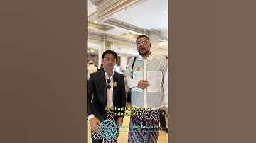 Penjelasan Nikah Massal Pemkot Surabaya