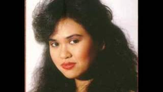 Azlina Aziz - Sireh Pinang