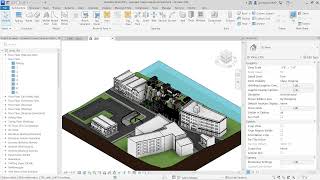 How to Customize Ribbon in Revit 2025