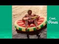 Funny Vines July 2018 (Part 1) TBT Vine compilation